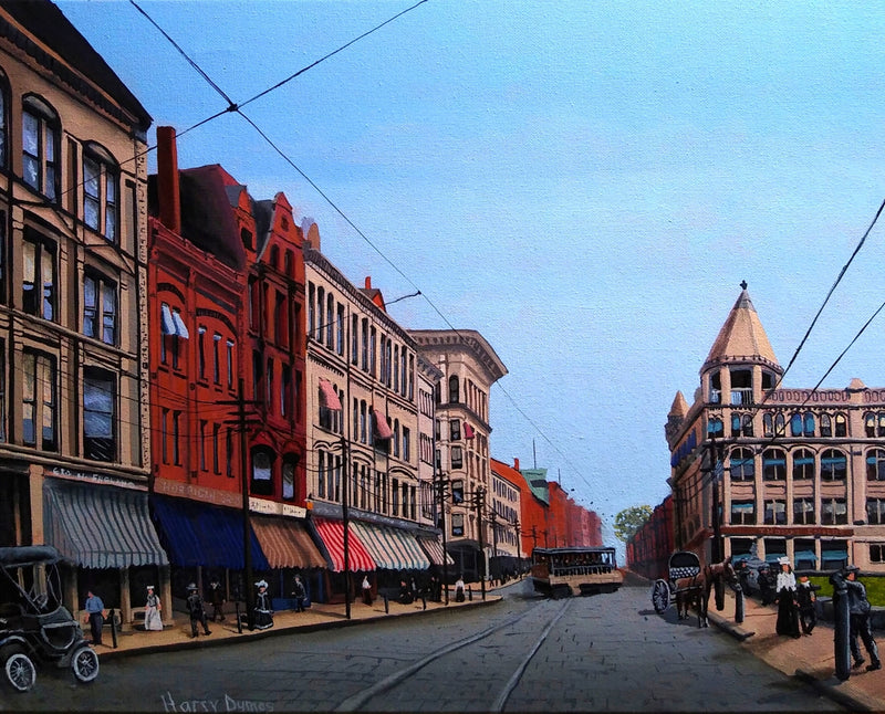 1908