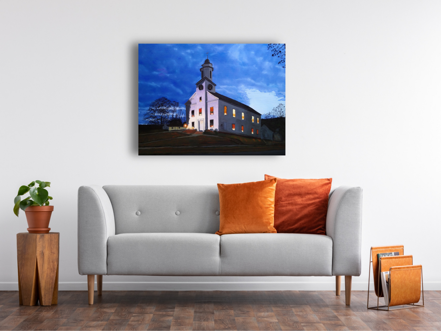 Candlelit_Twilight_painting_room1