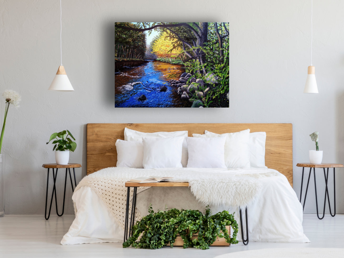 Fall_Runoff_paining_room1