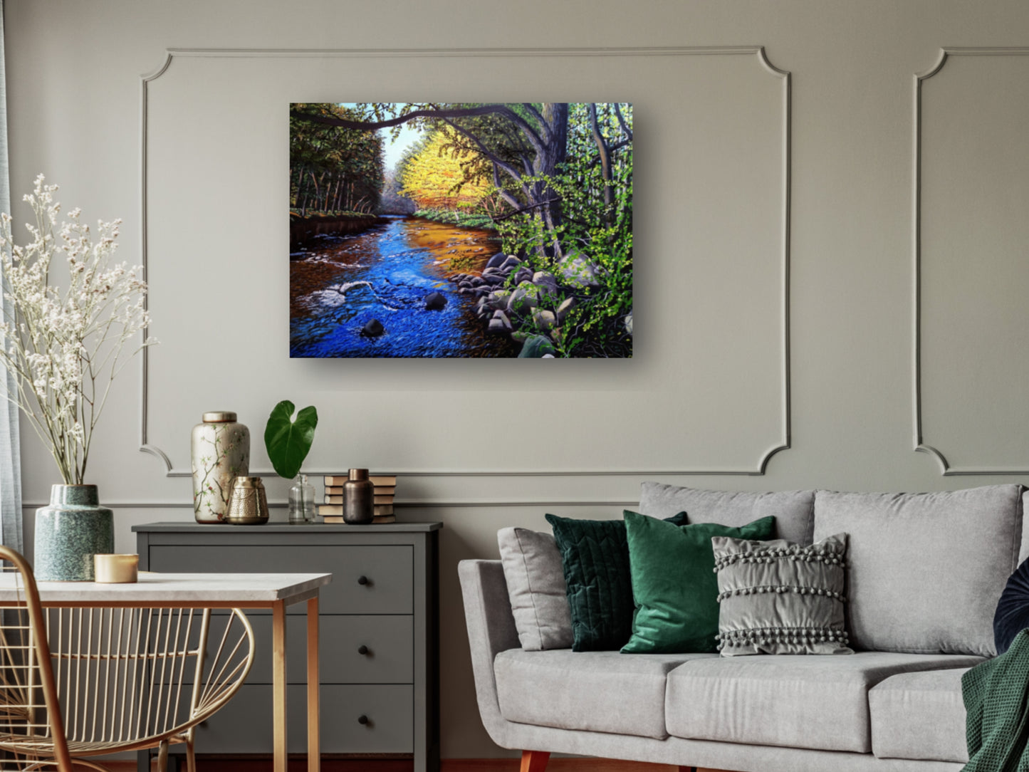 Fall_Runoff_paining_room2