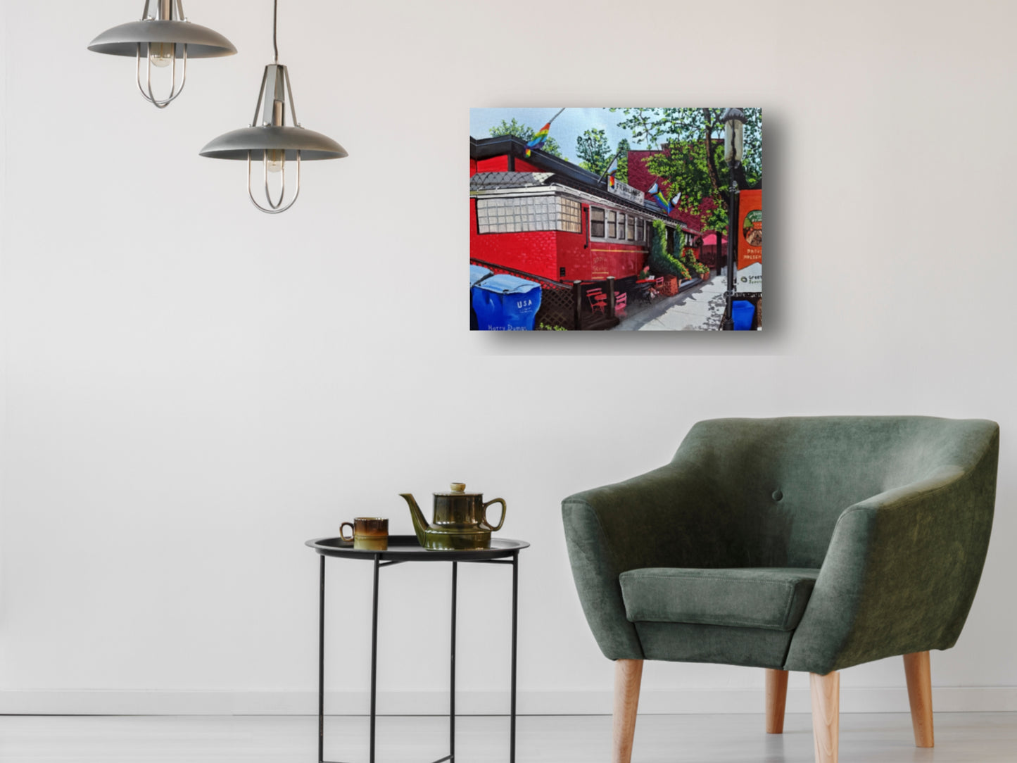 Familiars_Diner_painting_room1