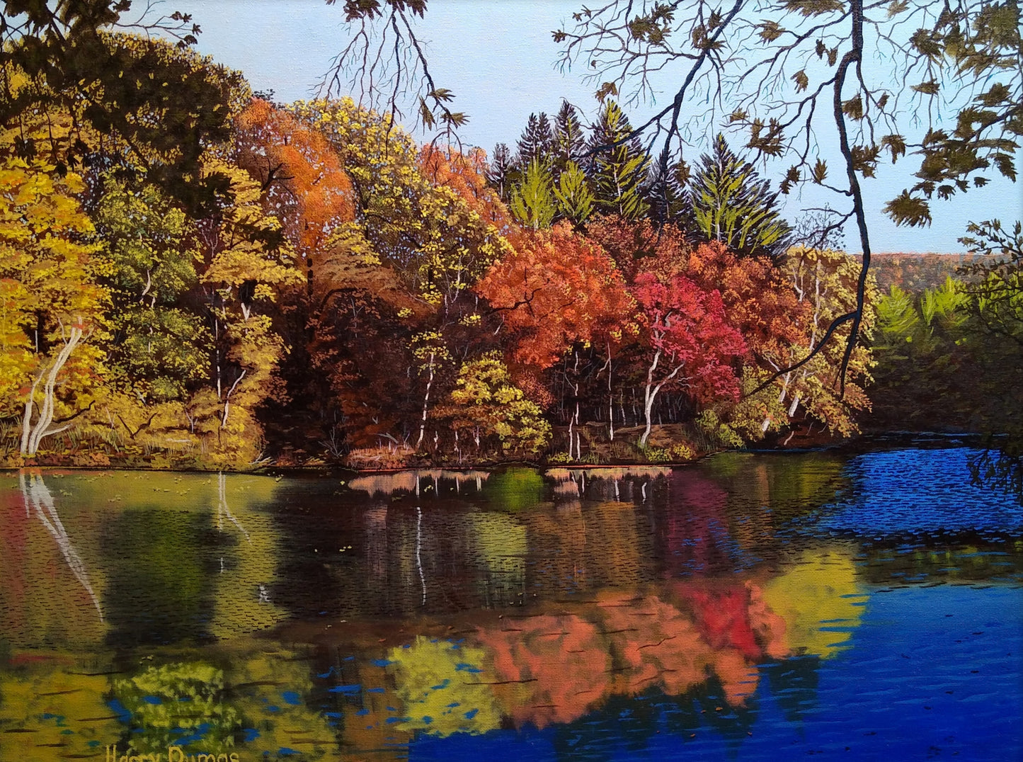 Harvest_Horizon_painting