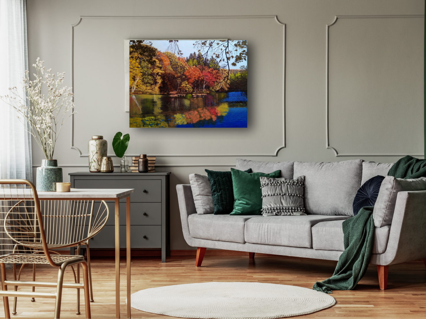 Harvest_Horizon_painting_room1