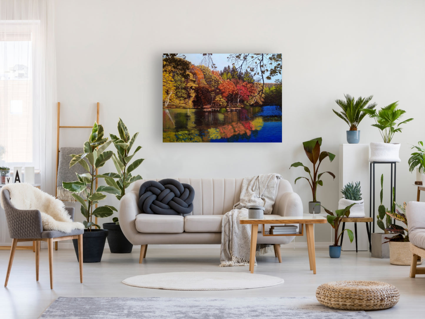 Harvest_Horizon_painting_room2