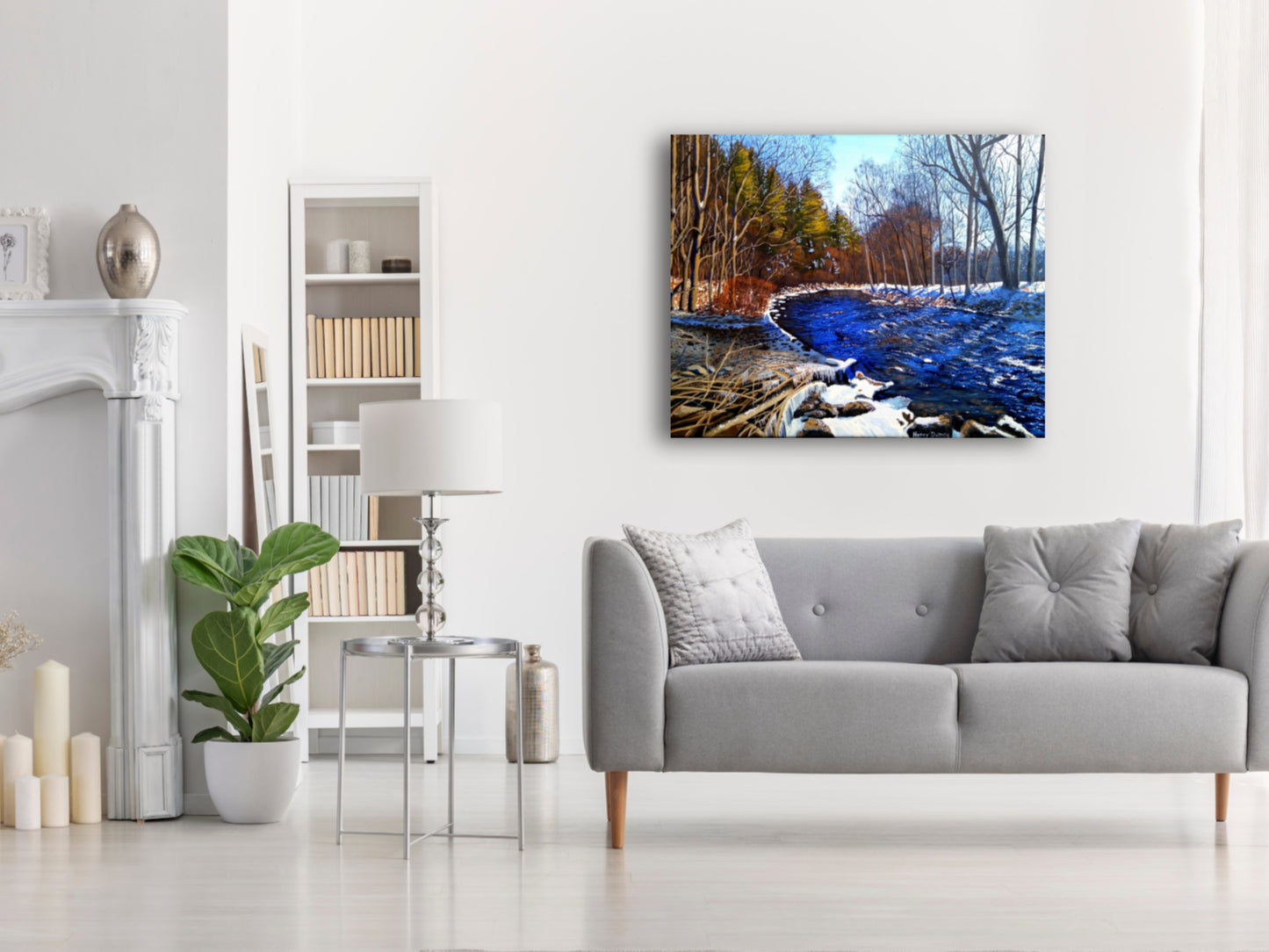 Icicles_painting_room1