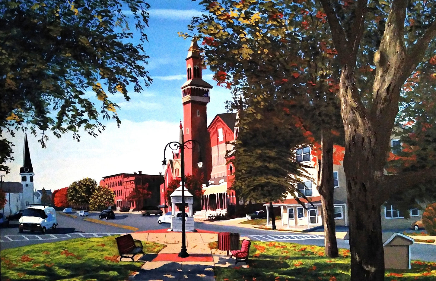 Main_St_Park_painting