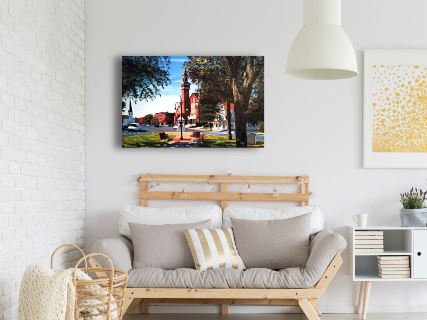 Main_St_Park_painting_room1