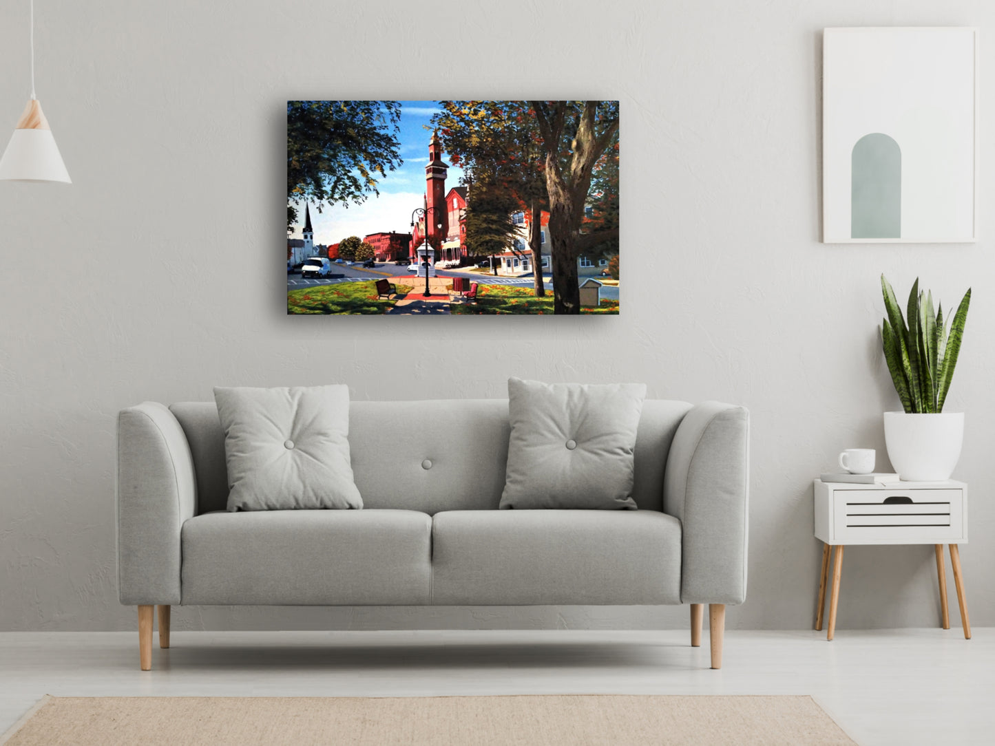Main_St_Park_painting_room2