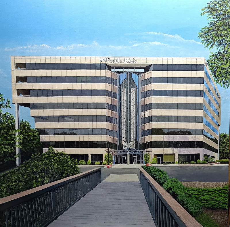 Peoples_Bank_Headquarters