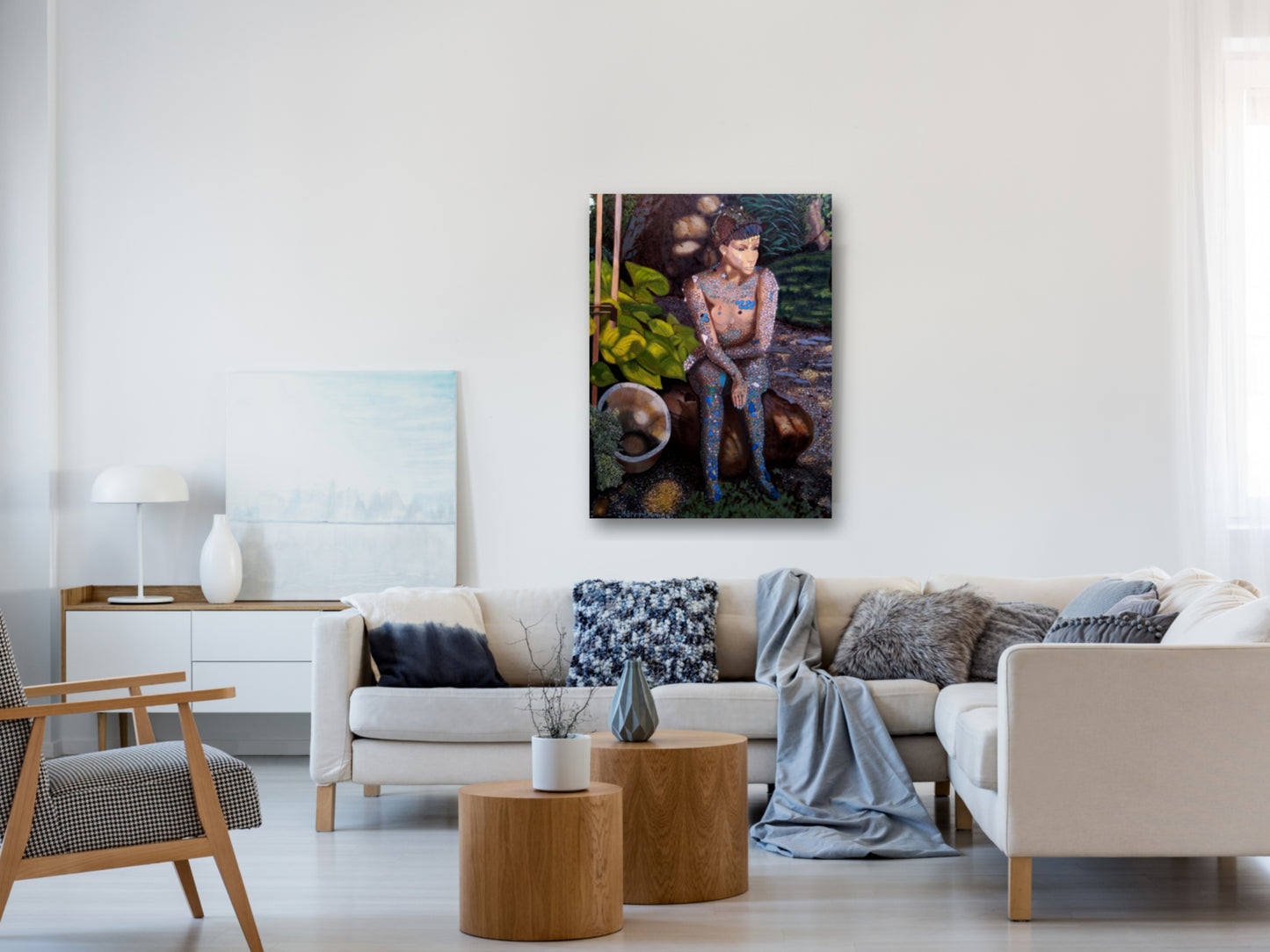 Water_panting_room1