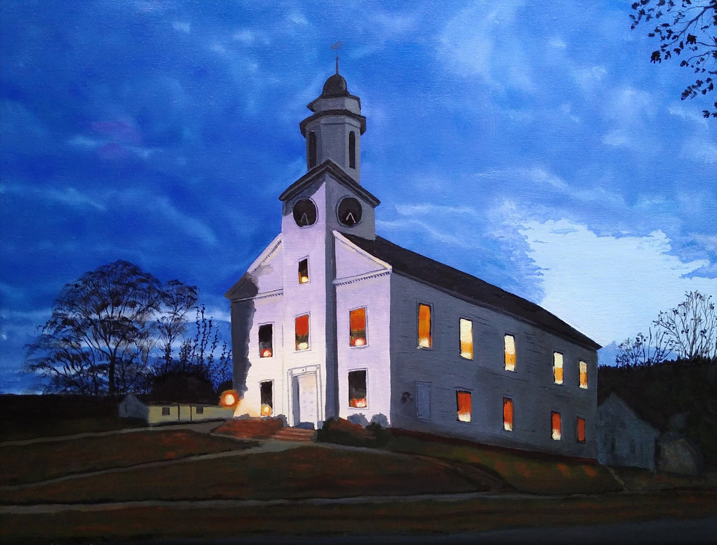 Candlelit_Twilight_painting