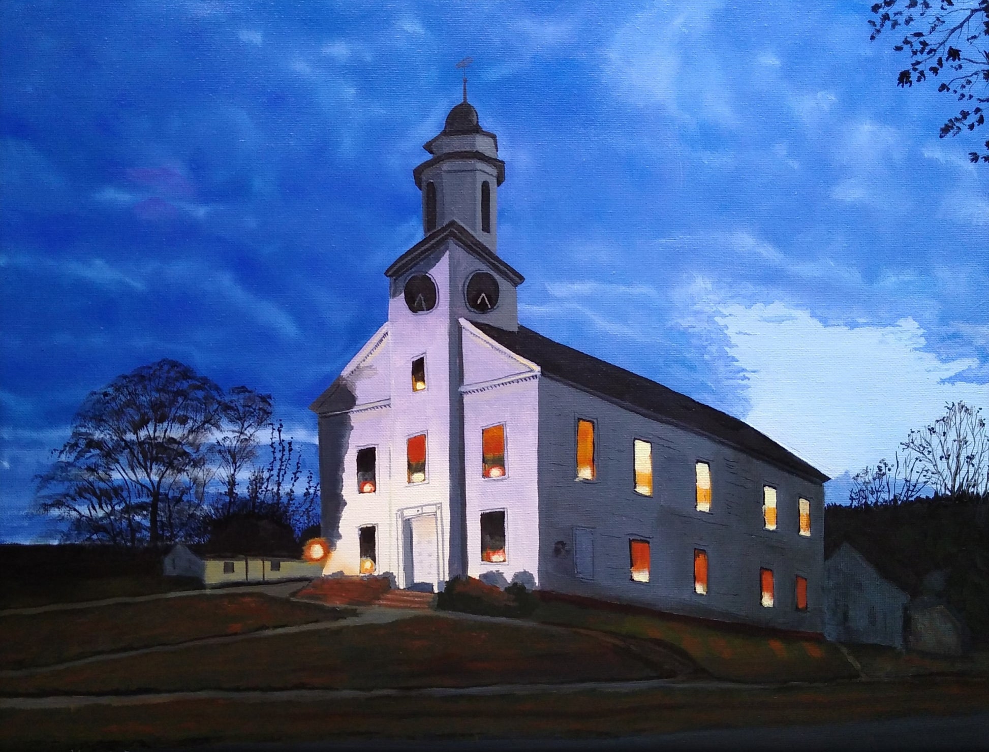 Candlelit_Twilight_painting