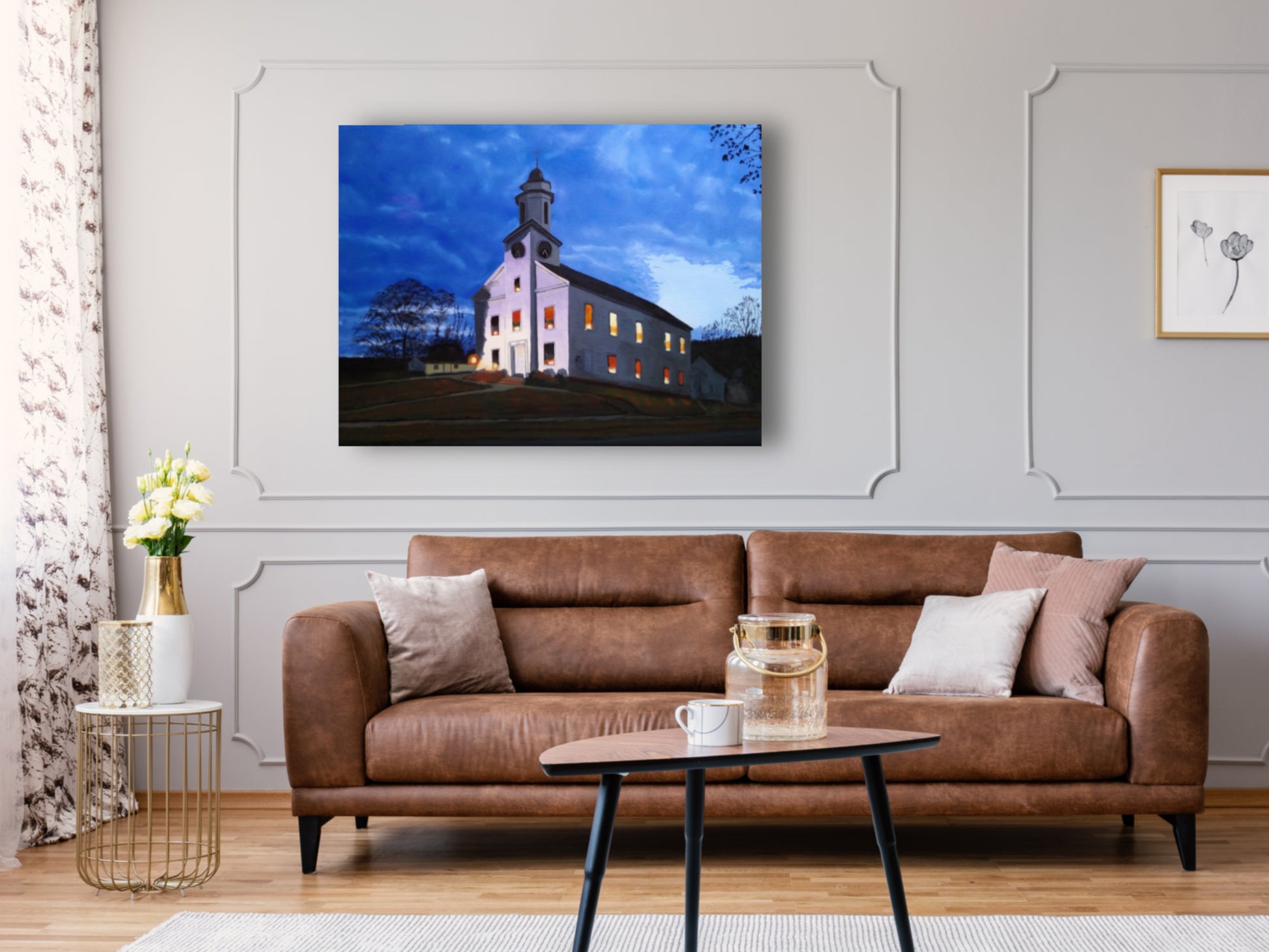 Candlelit_Twilight_painting_room2