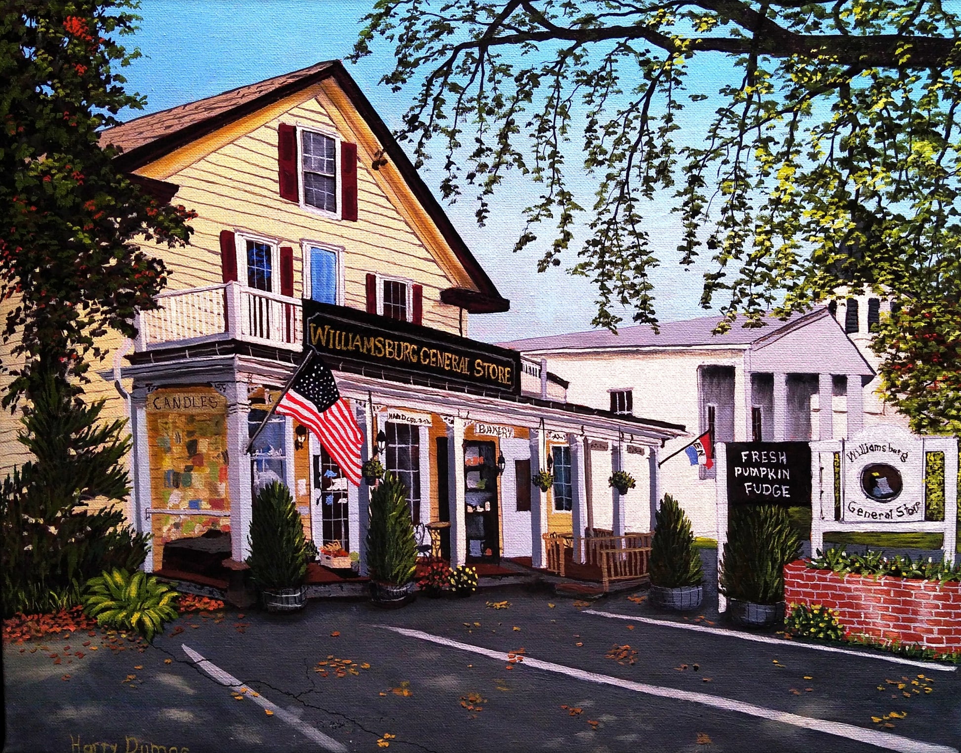 Echoes_of_Williamsburg_painting
