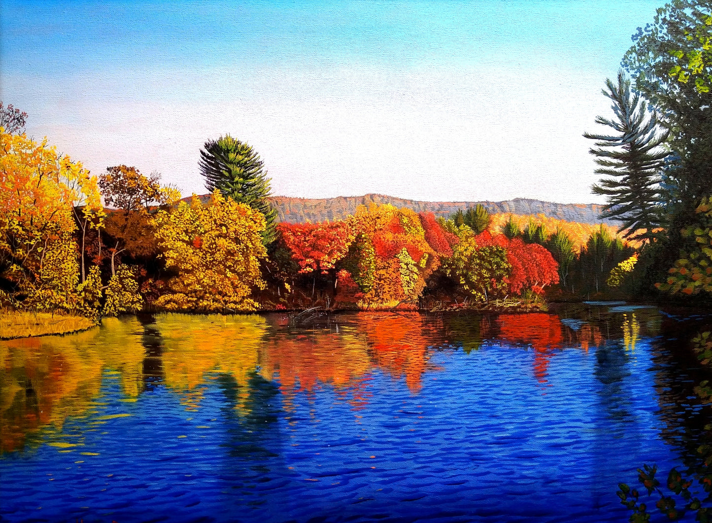 Fall_Colors_painting