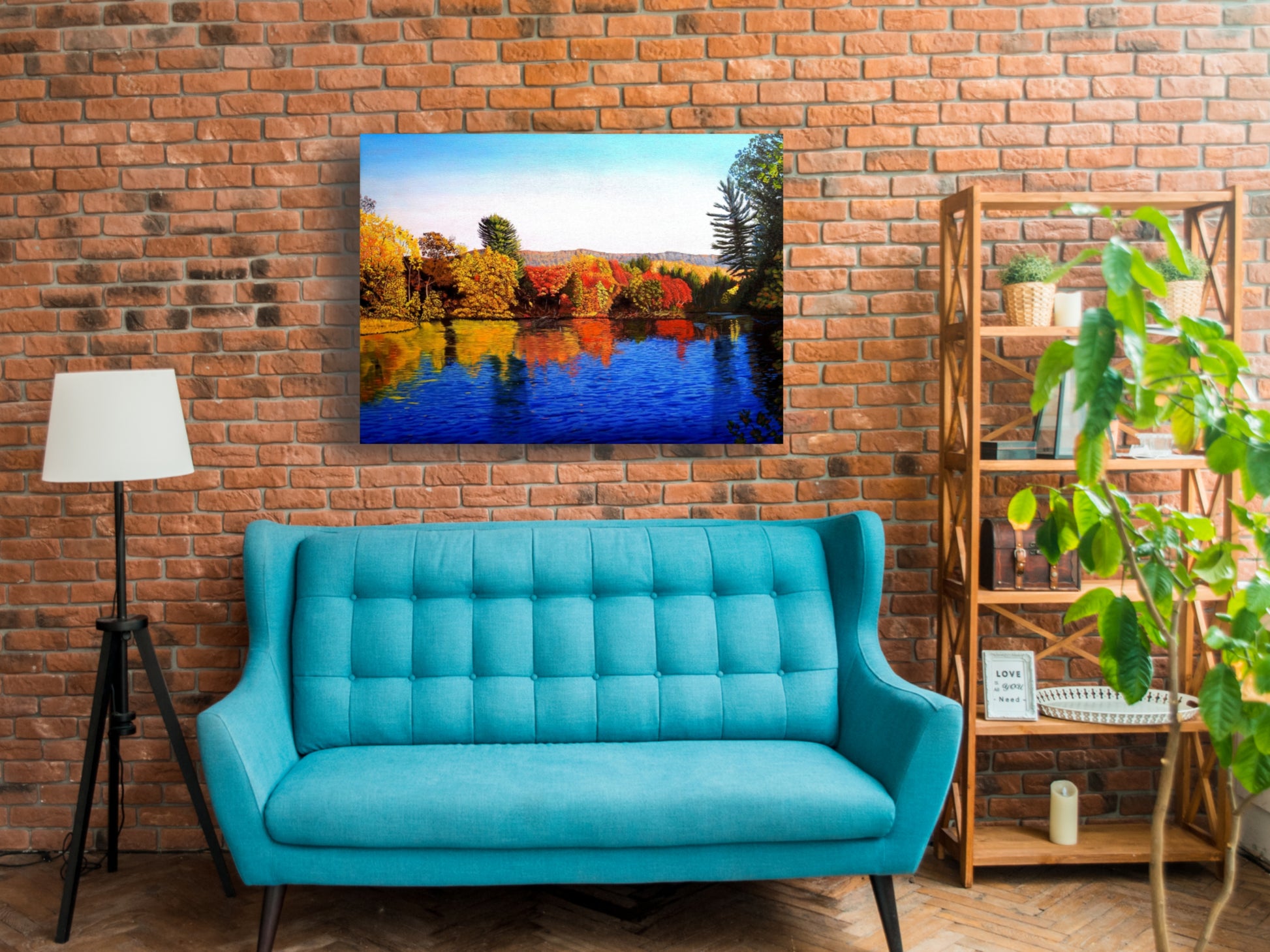 Fall_Colors_painting_room1