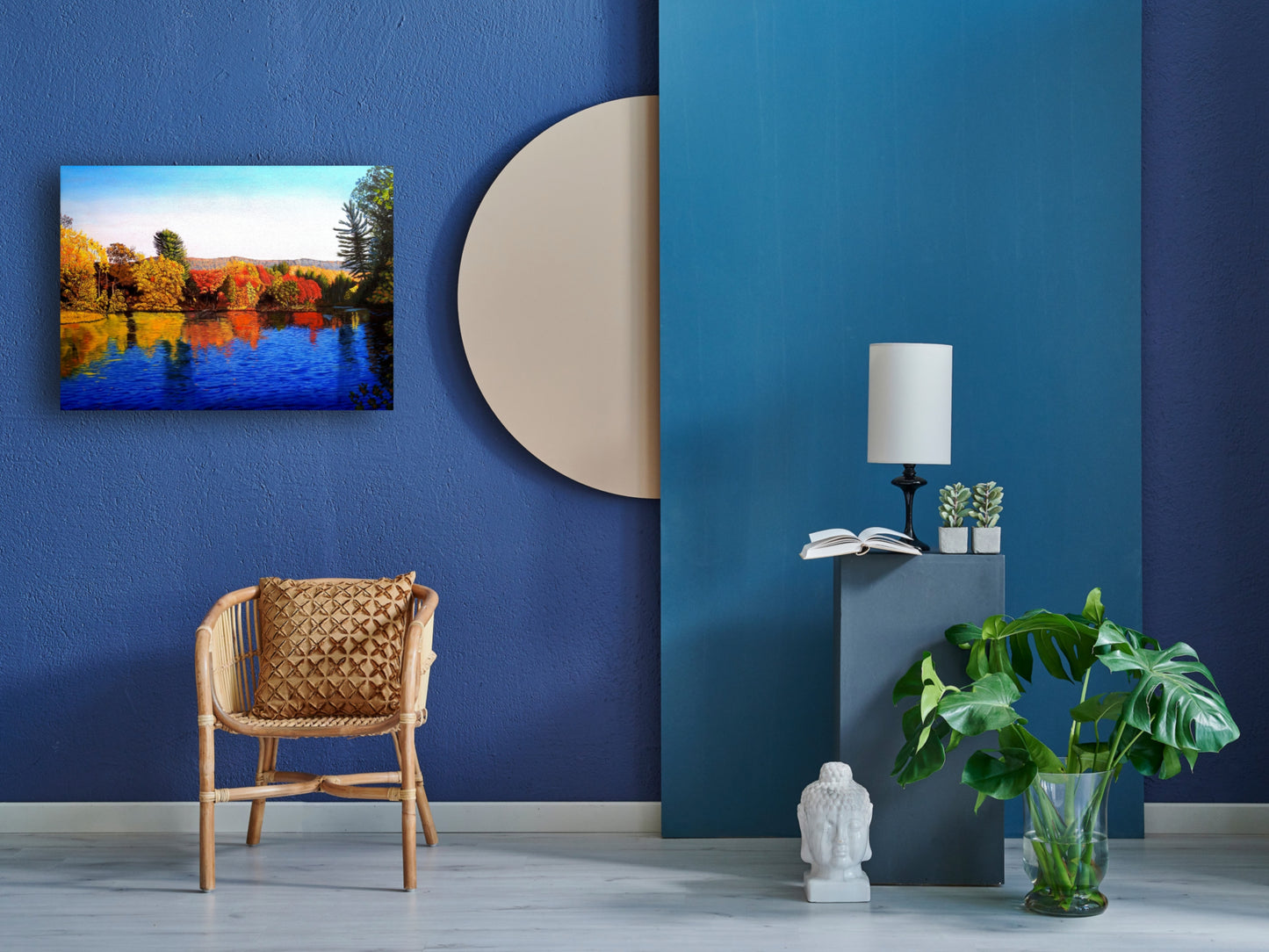 Fall_Colors_painting_room2