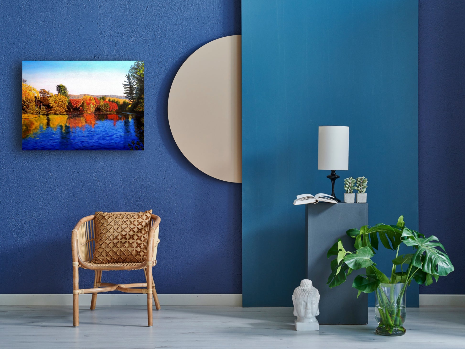 Fall_Colors_painting_room2