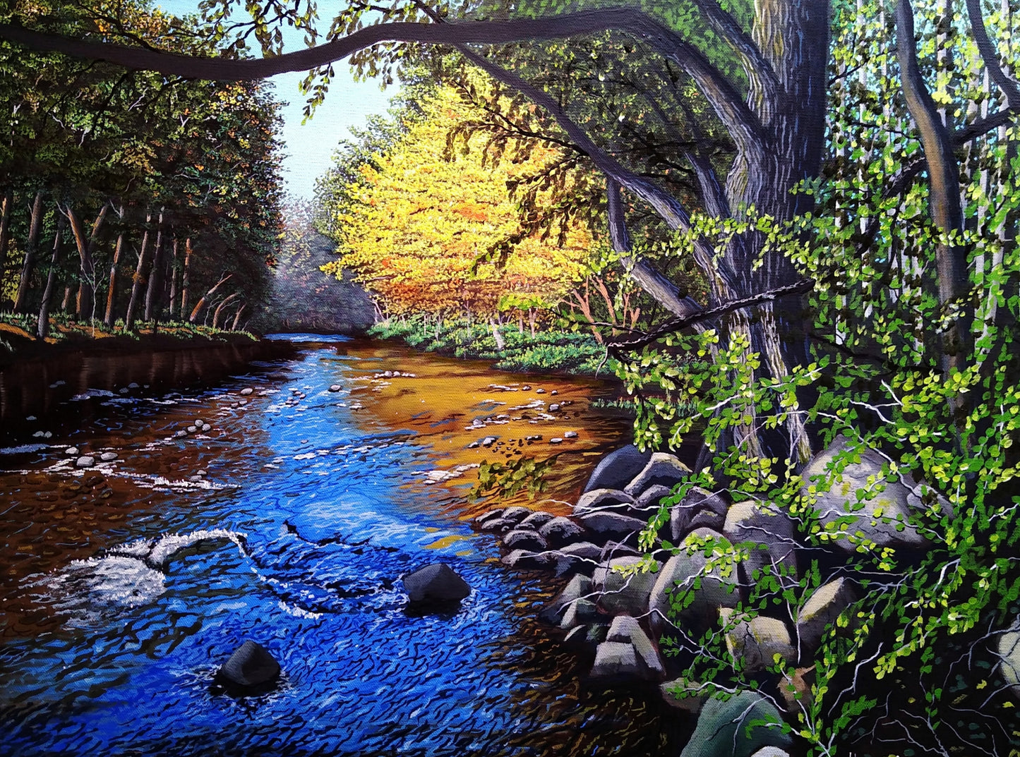 Fall_Runoff_paining