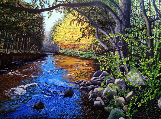 Fall_Runoff_paining