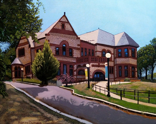 Forbes_Library_painting