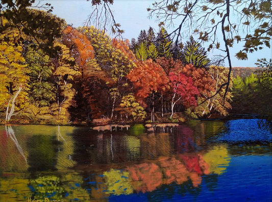 Harvest_Horizon_painting