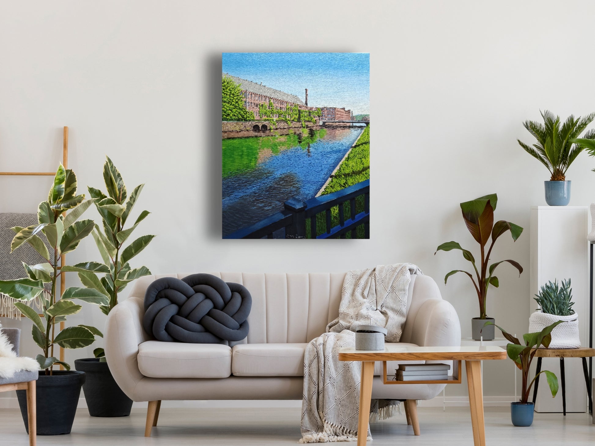 Hoyoke_Canal_1_painting_room2
