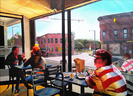 In_Tandem_painting