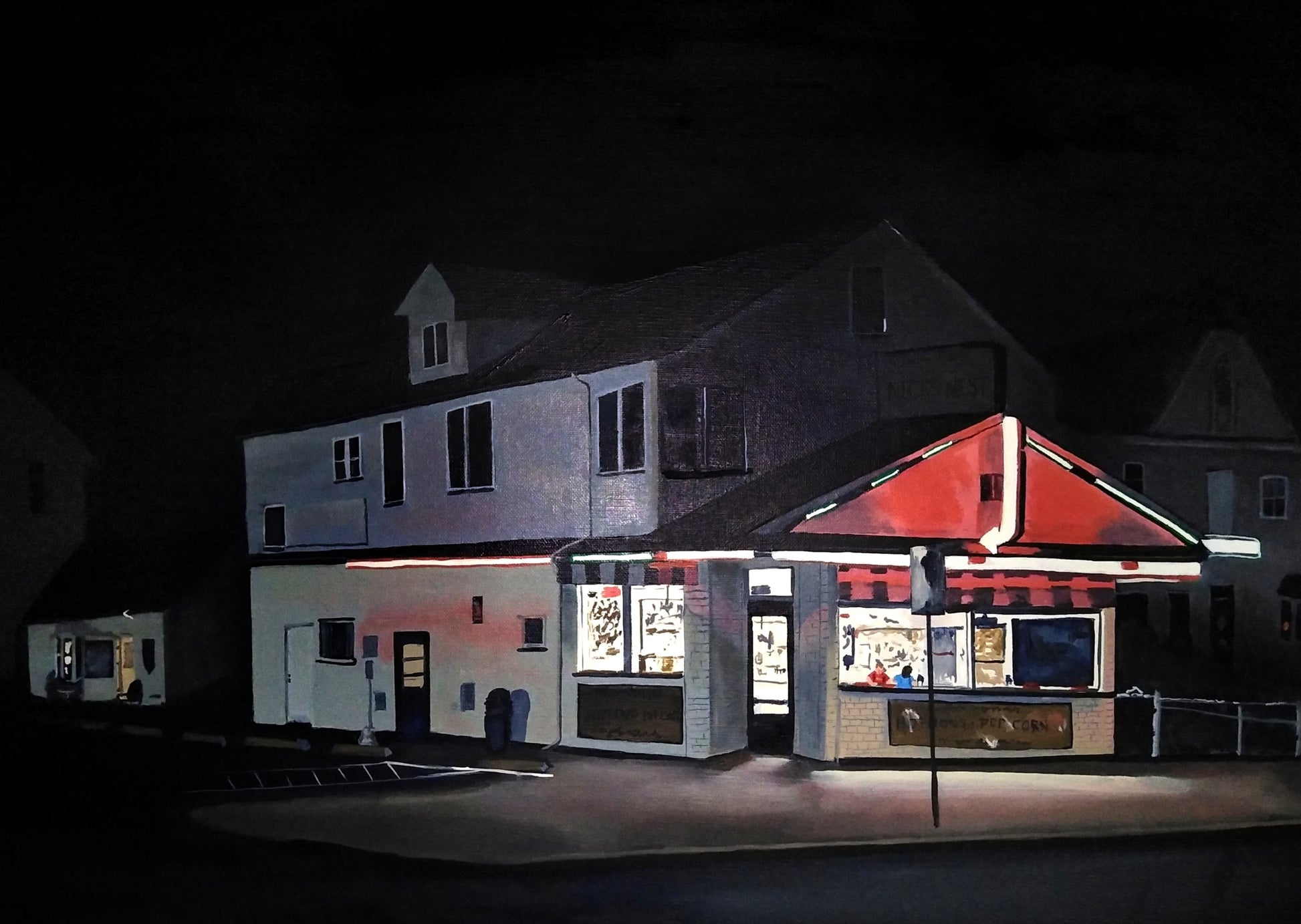 Nick_s_Nest_painting