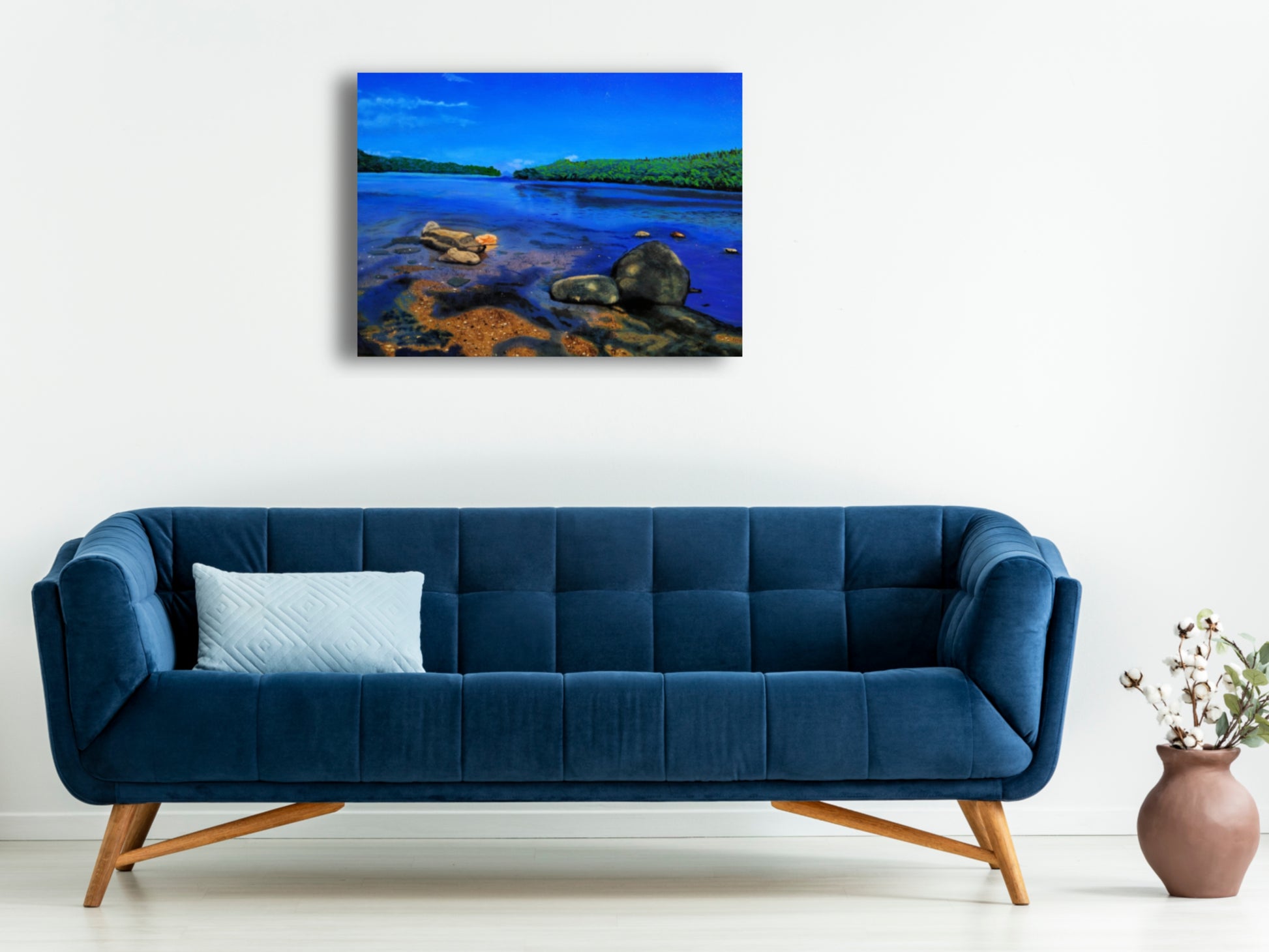 Quabbin_Reservoir_painting_room1