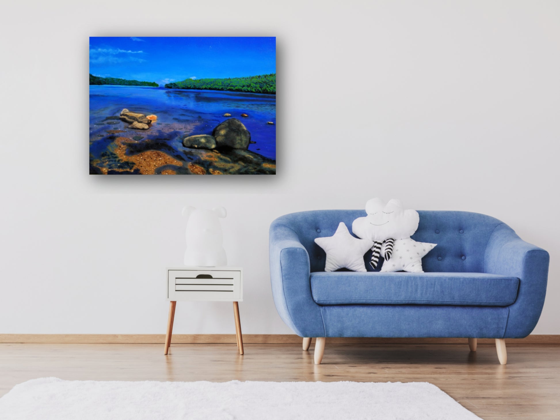 Quabbin_Reservoir_painting_room2