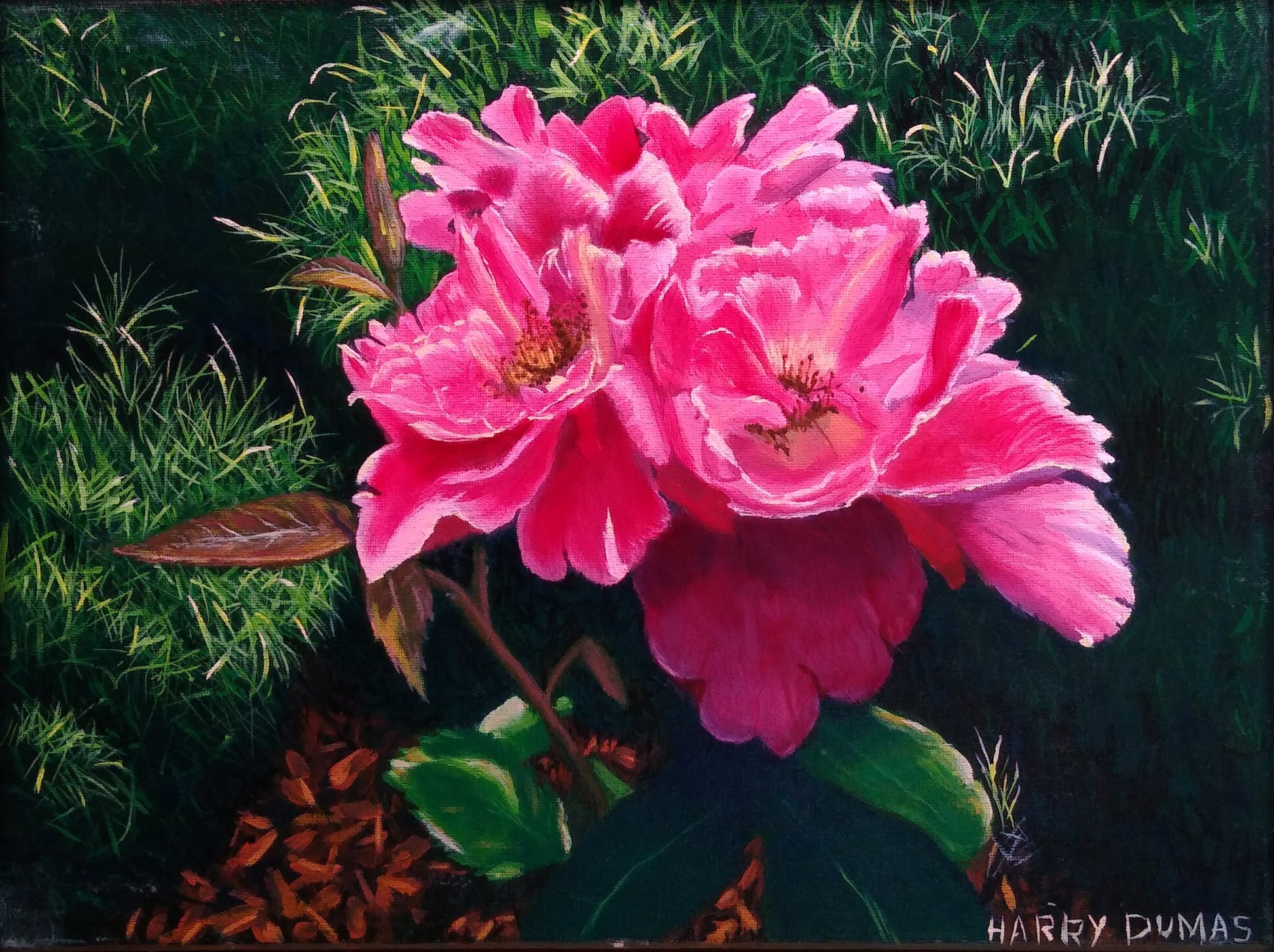 Roses_in_June_painting
