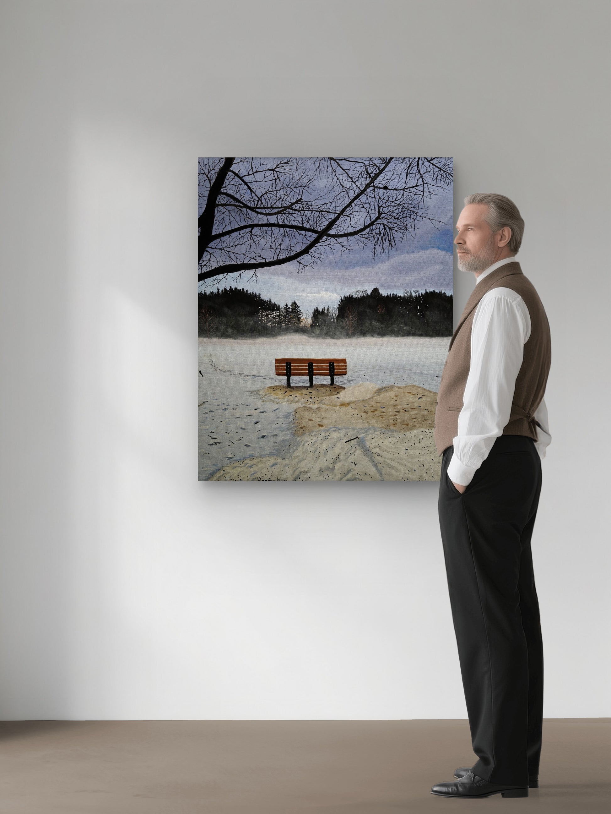 Solitudes_Embrace_Unframed_Canvas_Print