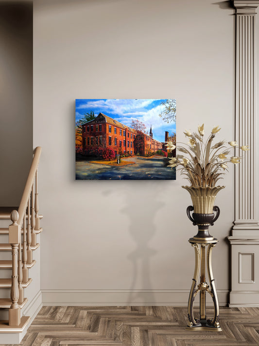 The_Brass_Works_Unframed_Canvas_Print