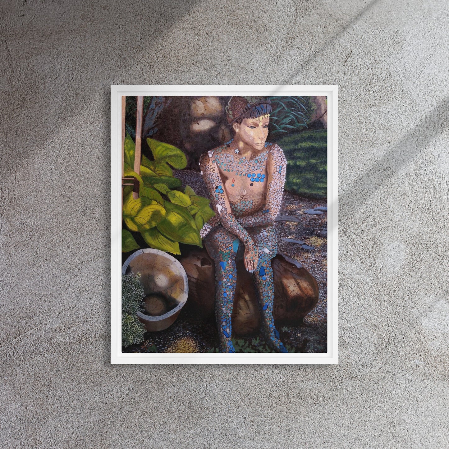Water_Framed_Canvas_Print_5