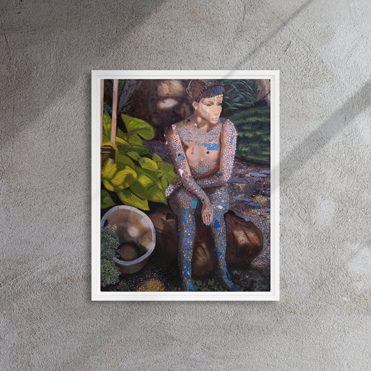 Water_Framed_Canvas_Print_5