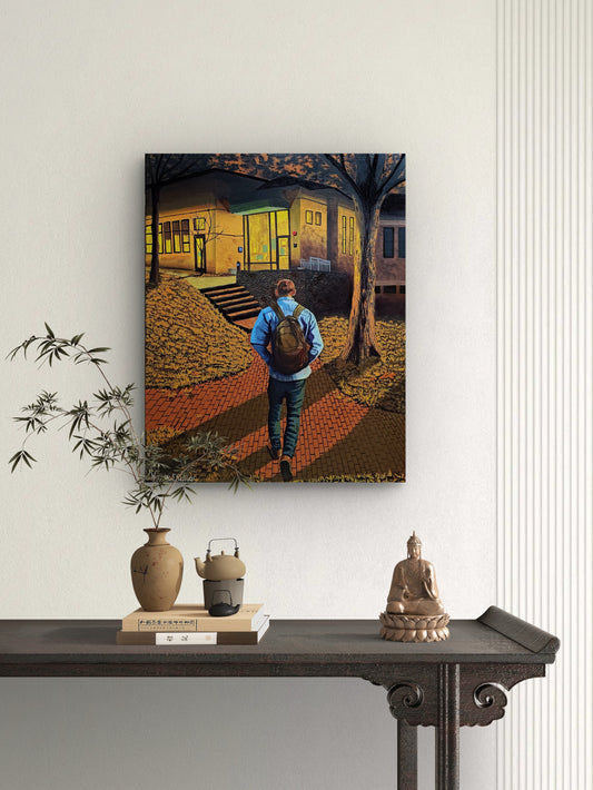 Where_the_Light_Still_Waits_Unframed_Canvas_Print