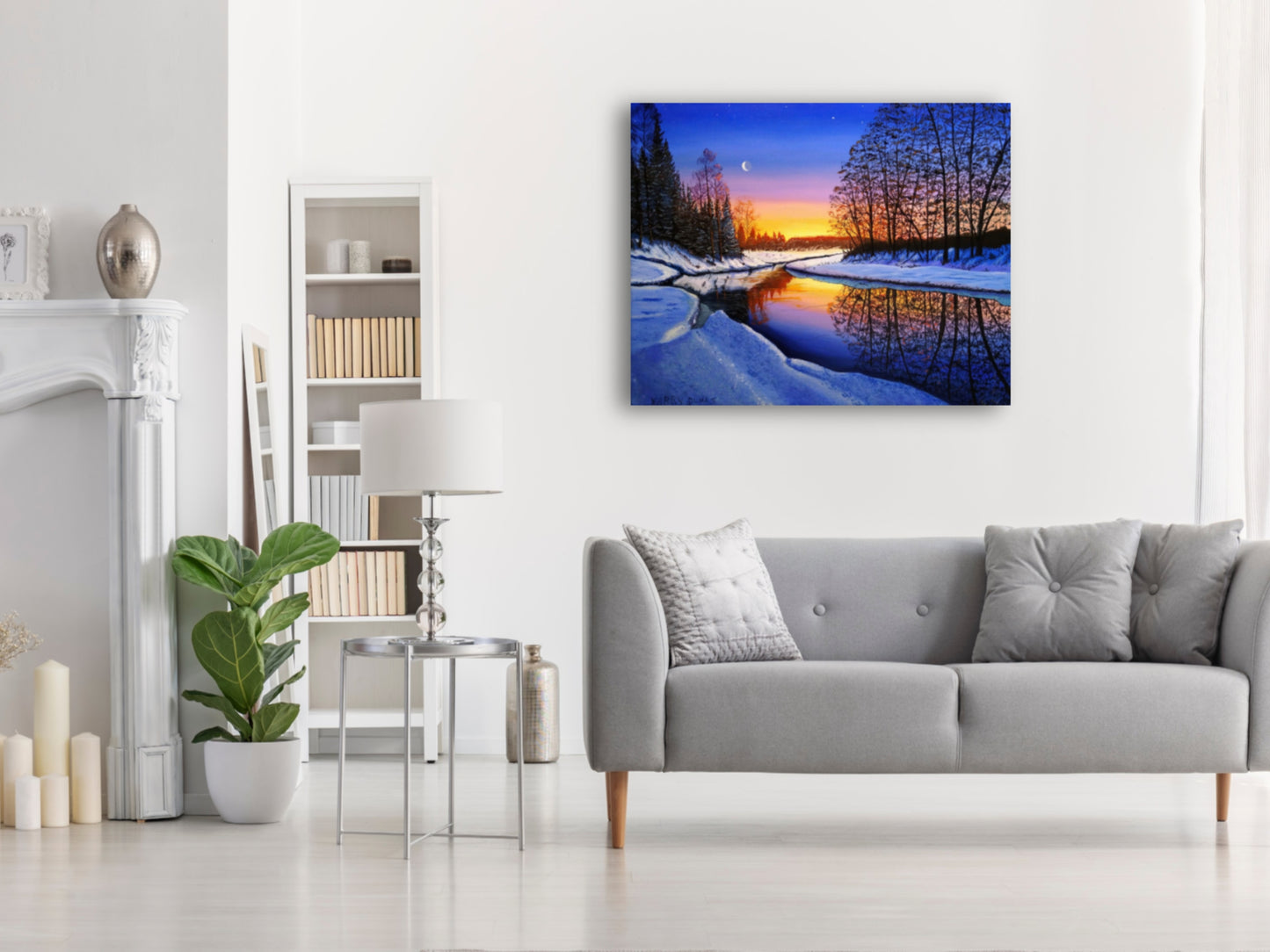 Winter_Sunset_room_1