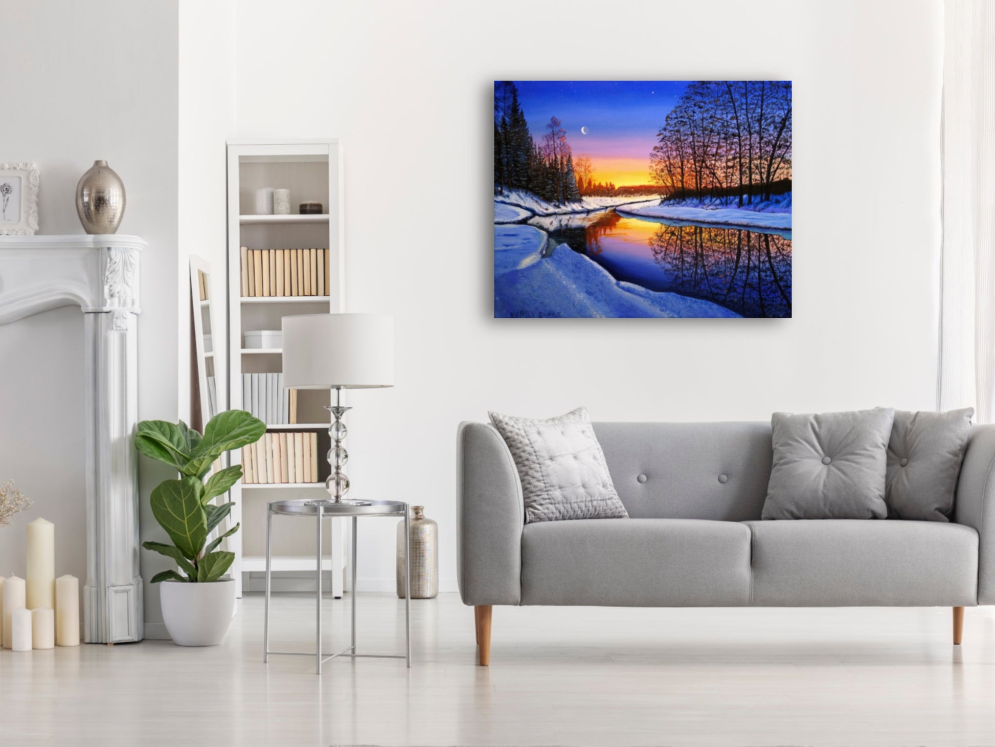 Winter_Sunset_room_1