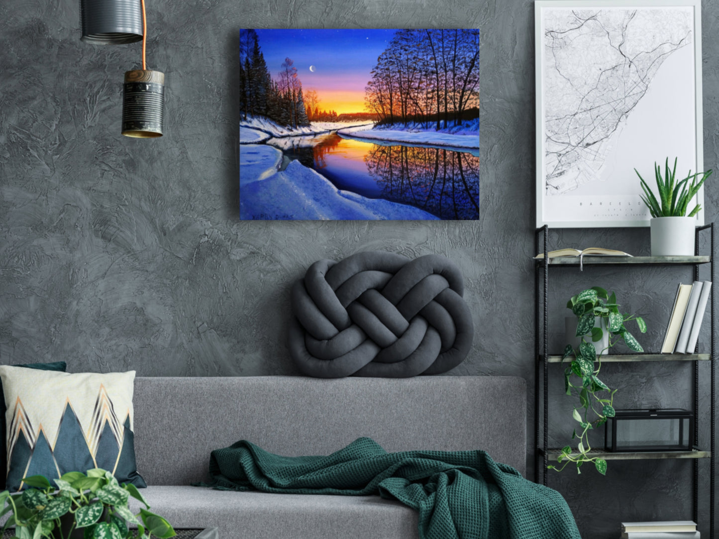Winter_Sunset_room_2