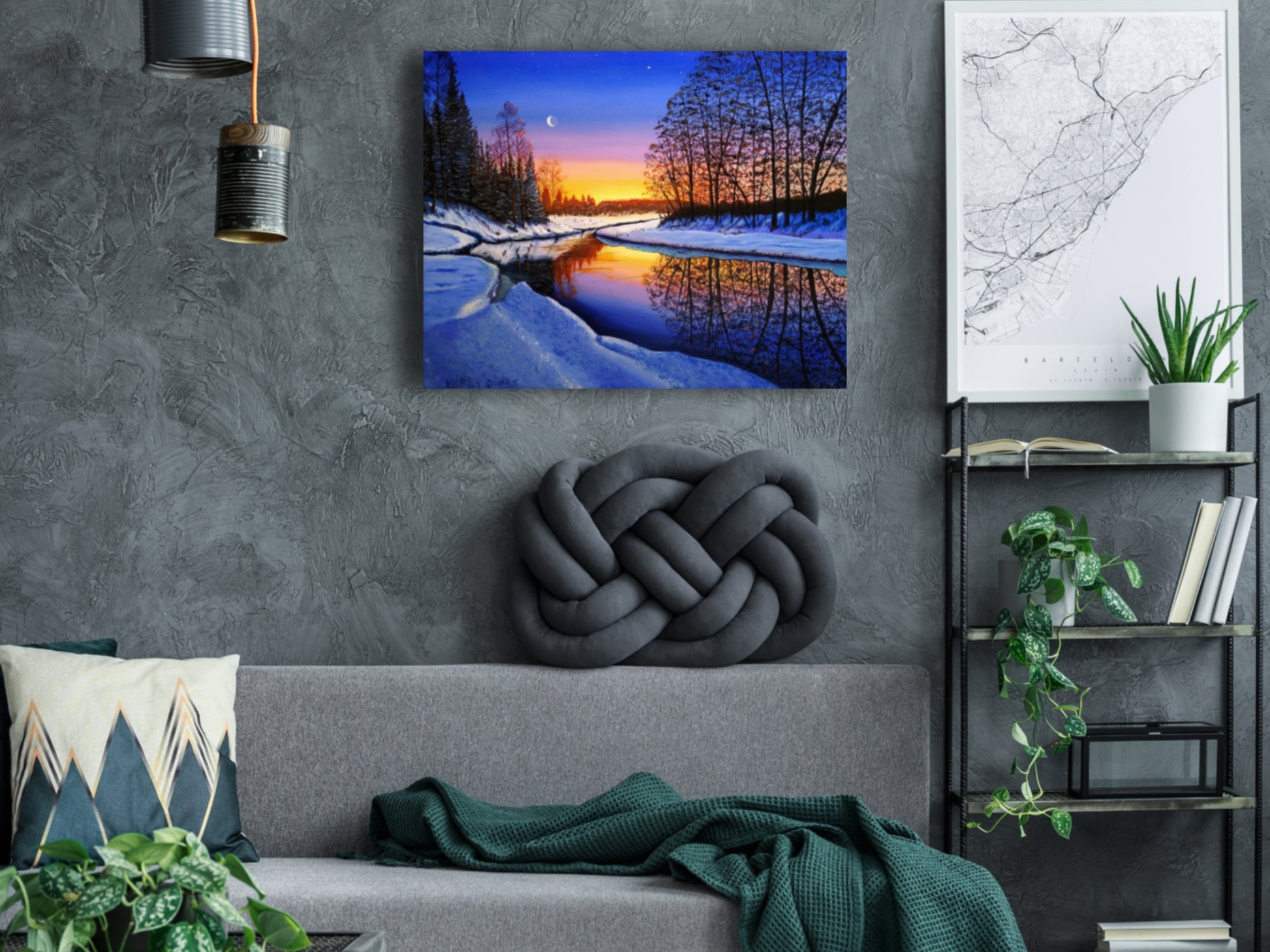 Winter_Sunset_room_2